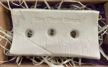 Load image into Gallery viewer, Soap dish for pick and mix soap