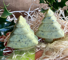 Load image into Gallery viewer, Christmas collection