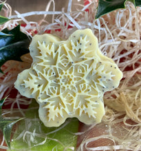 Load image into Gallery viewer, Christmas collection