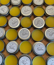 Load image into Gallery viewer, Lip Balm with peppermint