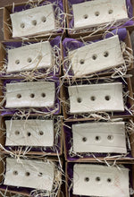 Load image into Gallery viewer, Soap dish for pick and mix soap