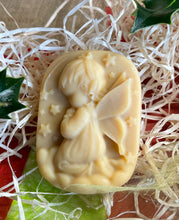 Load image into Gallery viewer, Christmas collection