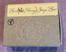 Load image into Gallery viewer, Vegan Soap Bars