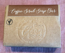 Load image into Gallery viewer, Vegan Soap Bars