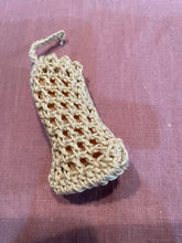 Load image into Gallery viewer, Soap saver for pick and mix soaps