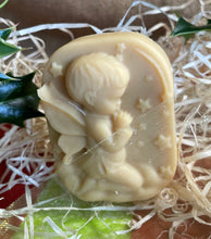 Load image into Gallery viewer, Christmas collection