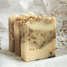 Load image into Gallery viewer, Beeutifully British Soap Collection