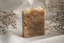 Load image into Gallery viewer, Beeutifully British Soap Collection