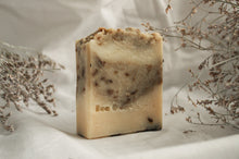 Load image into Gallery viewer, Beeutifully British Soap Collection