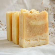 Load image into Gallery viewer, The Unscented Collection - Carrot, Milk & Honey