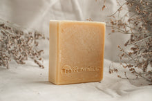 Load image into Gallery viewer, The Unscented Collection - Carrot, Milk & Honey