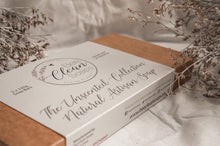 Load image into Gallery viewer, The Unscented Collection - Carrot, Milk & Honey
