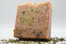 Load image into Gallery viewer, Seaweed Soap Bar