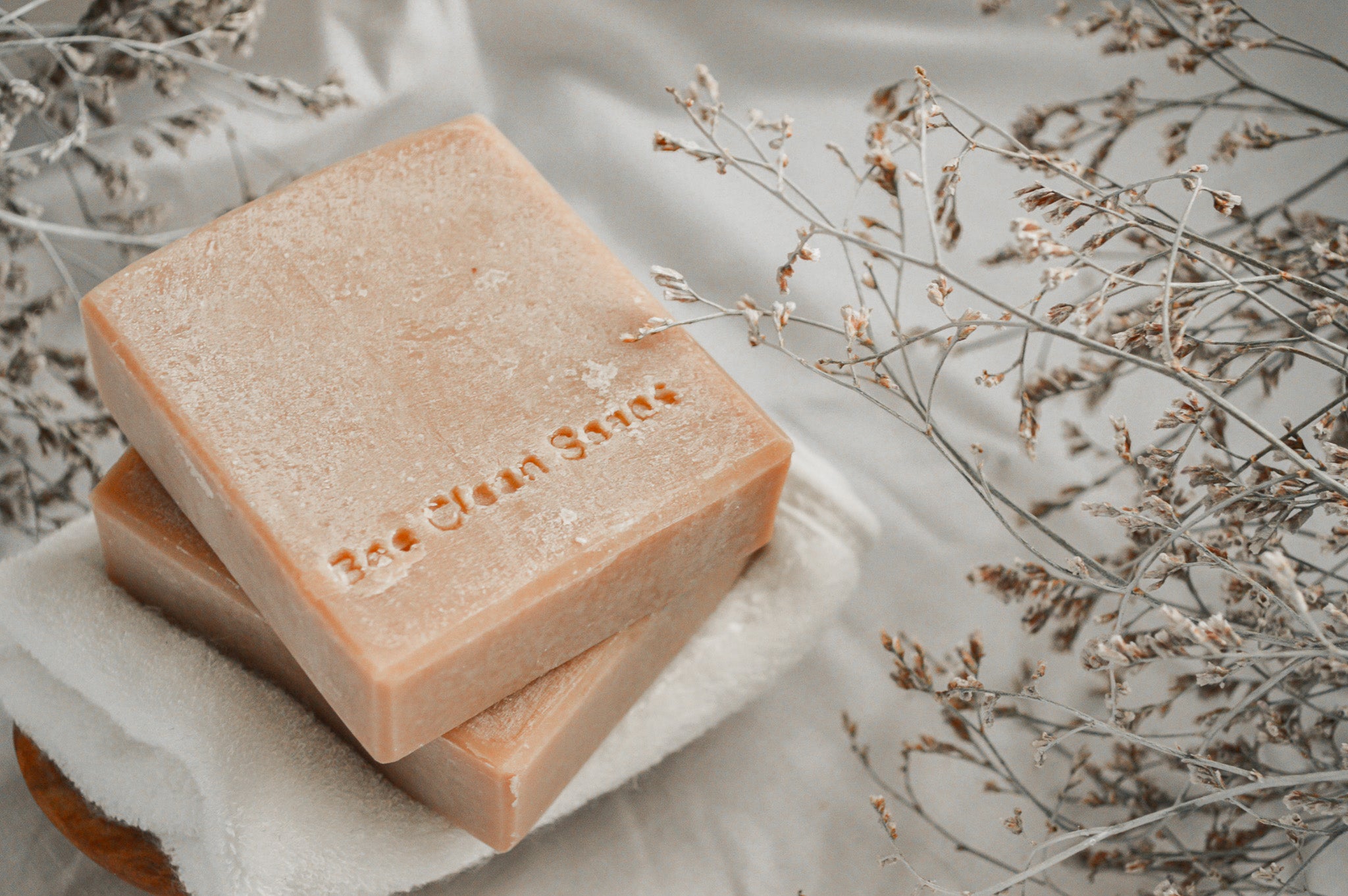 How Long Do Soap Bars Last? – Bee Clean Soaps