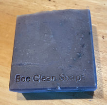 Load image into Gallery viewer, Clean Slate soap bar
