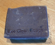 Load image into Gallery viewer, Clean Slate soap bar
