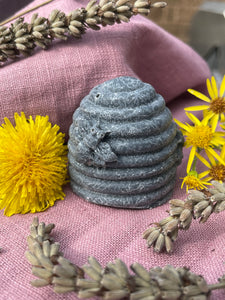BeeHive - add some luxurious novelty to your bathroom