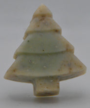 Load image into Gallery viewer, Christmas tree in Seaweed
