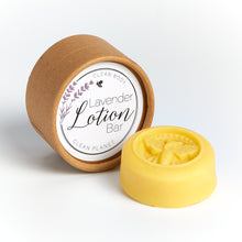 Load image into Gallery viewer, Bumble Bundle Bag = Hot Process - Lip Balm, Lotion Bar and Soap Gift Set
