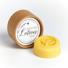 Load image into Gallery viewer, Bumble Bag Cold Process - Lip Balm, Lotion Bar and Soap Set
