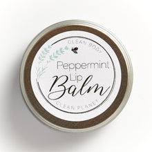 Load image into Gallery viewer, Bumble Bundle Bag = Hot Process - Lip Balm, Lotion Bar and Soap Gift Set
