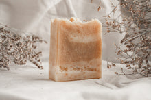 Load image into Gallery viewer, The Unscented Collection - Carrot, Milk &amp; Honey
