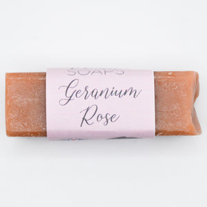 Geranium Rose Pick and Mix Bar