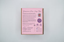 Load image into Gallery viewer, Geranium Rose Soap Bar
