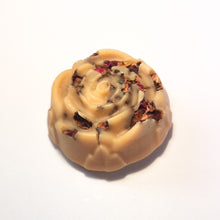 Load image into Gallery viewer, Beauty Rose Soap Bar
