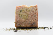 Load image into Gallery viewer, Seaweed Soap Bar
