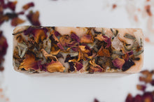 Load image into Gallery viewer, Honey Blush Soap Bar
