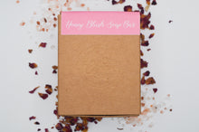 Load image into Gallery viewer, Honey Blush Soap Bar
