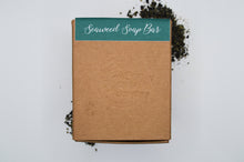 Load image into Gallery viewer, Seaweed Soap Bar
